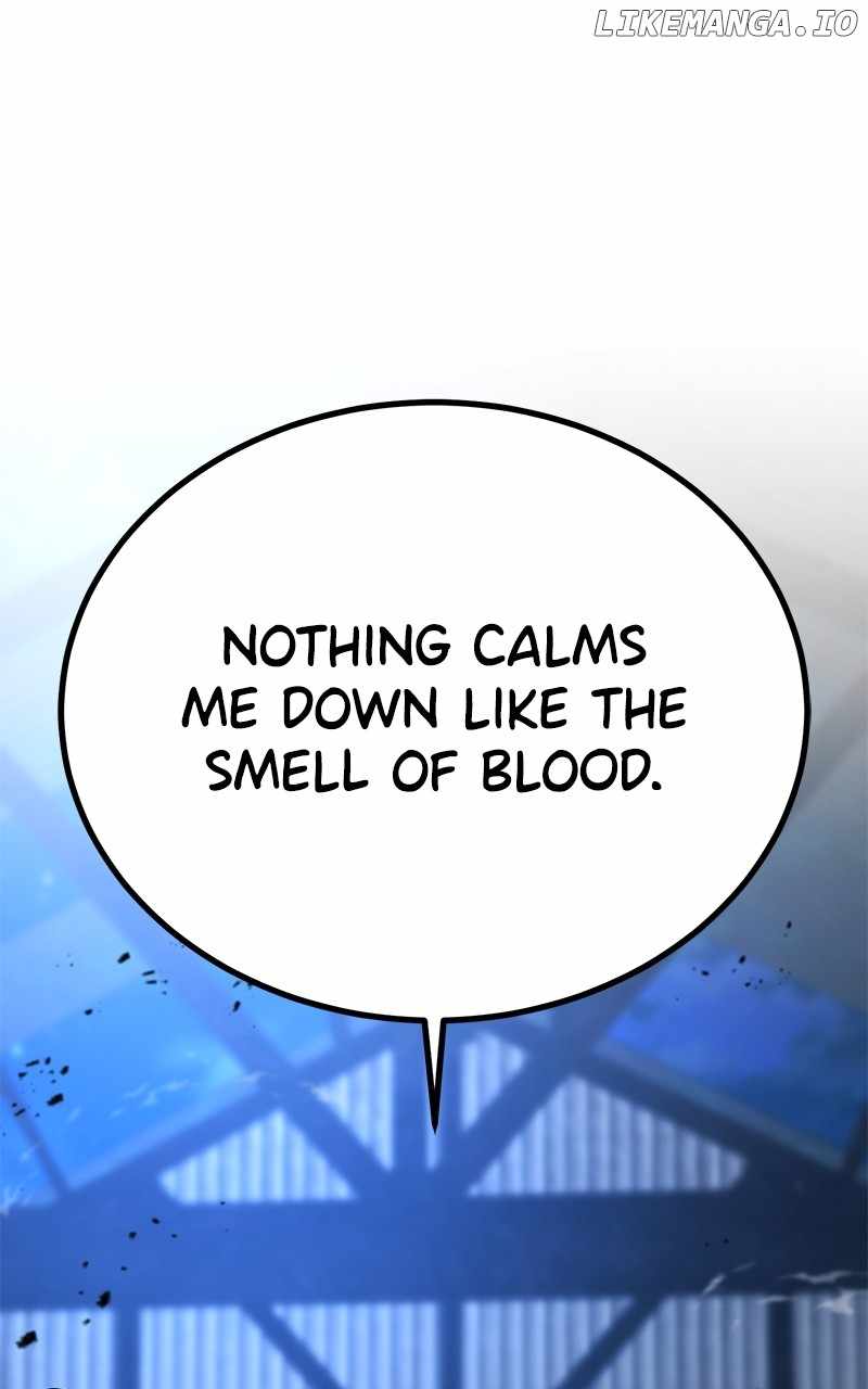 King of Violence Chapter 51 12